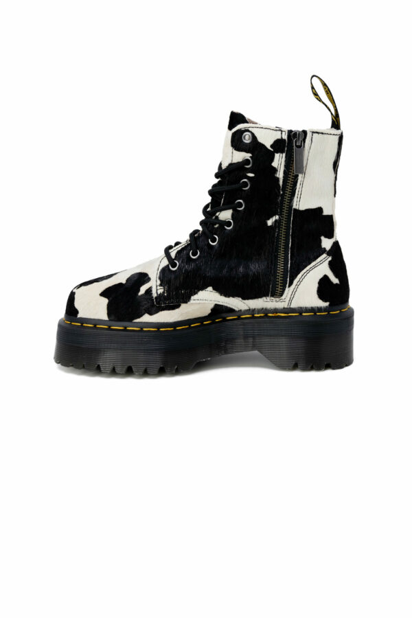 Dr. Martens Stivali Donna - immagine 3