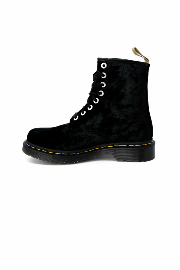 Dr. Martens Stivali Donna - immagine 3