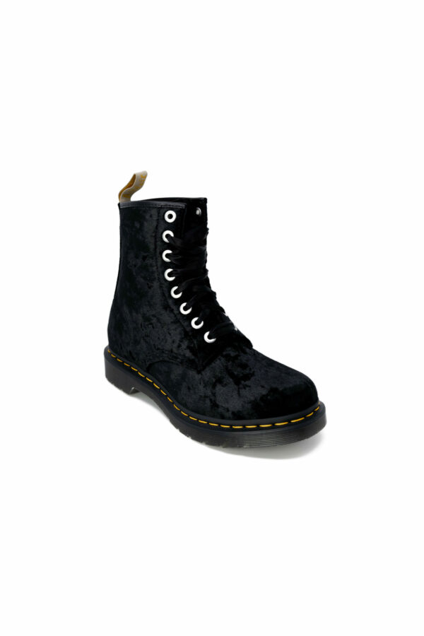 Dr. Martens Stivali Donna - immagine 2