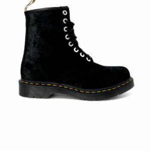 Dr. Martens Stivali Donna