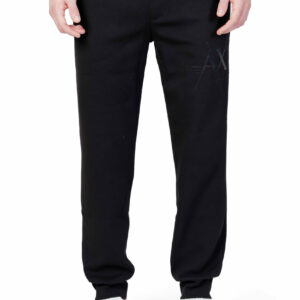 Armani Exchange Pantaloni Uomo