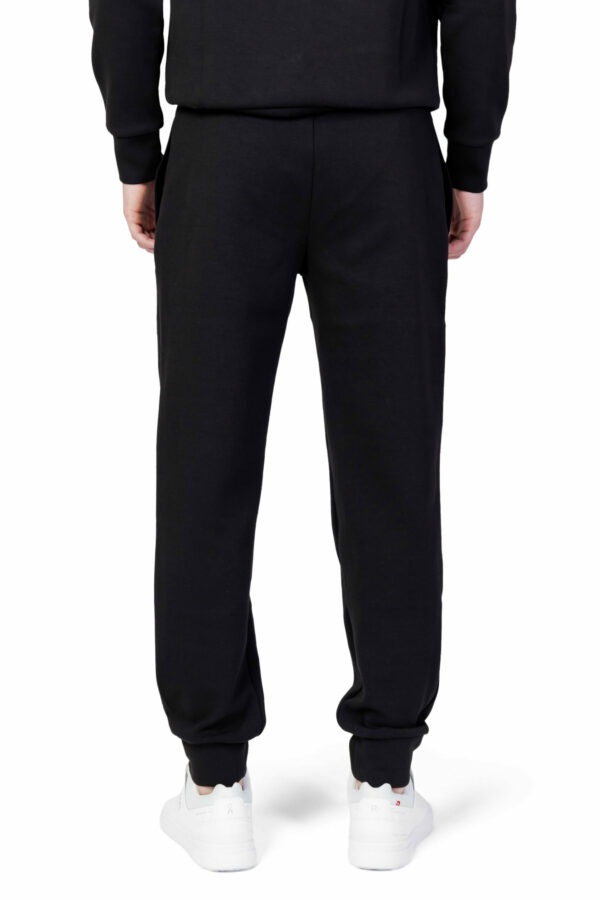 Armani Exchange Pantaloni Uomo - immagine 2