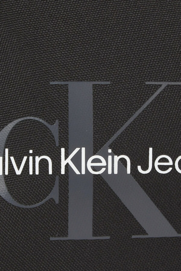 Calvin Klein Jeans Borsa Uomo - immagine 2