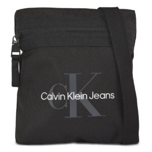 Calvin Klein Jeans Borsa Uomo