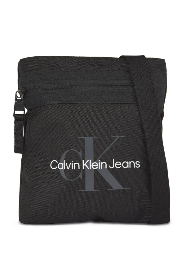 Calvin Klein Jeans Borsa Uomo