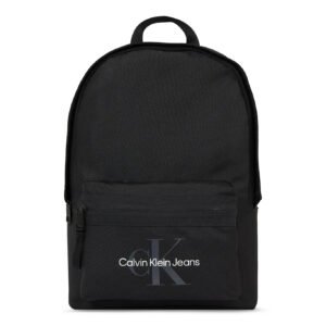 Calvin Klein Jeans Borsa Uomo