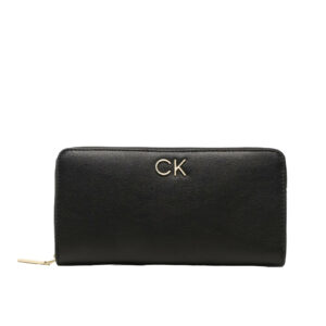 Calvin Klein Portafogli Donna