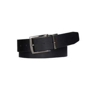 Tommy Hilfiger Cintura Uomo