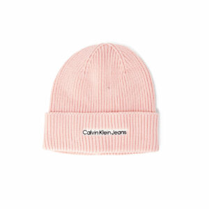 Calvin Klein Jeans Cappello Donna