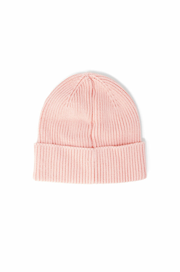 Calvin Klein Jeans Cappello Donna - immagine 2