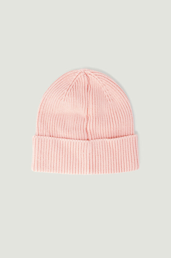 Calvin Klein Jeans Cappello Donna - immagine 3