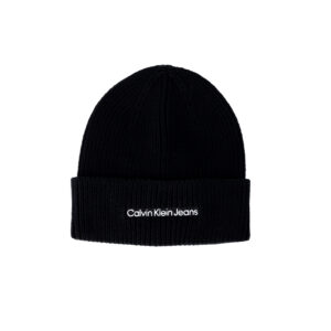 Calvin Klein Jeans Cappello Donna