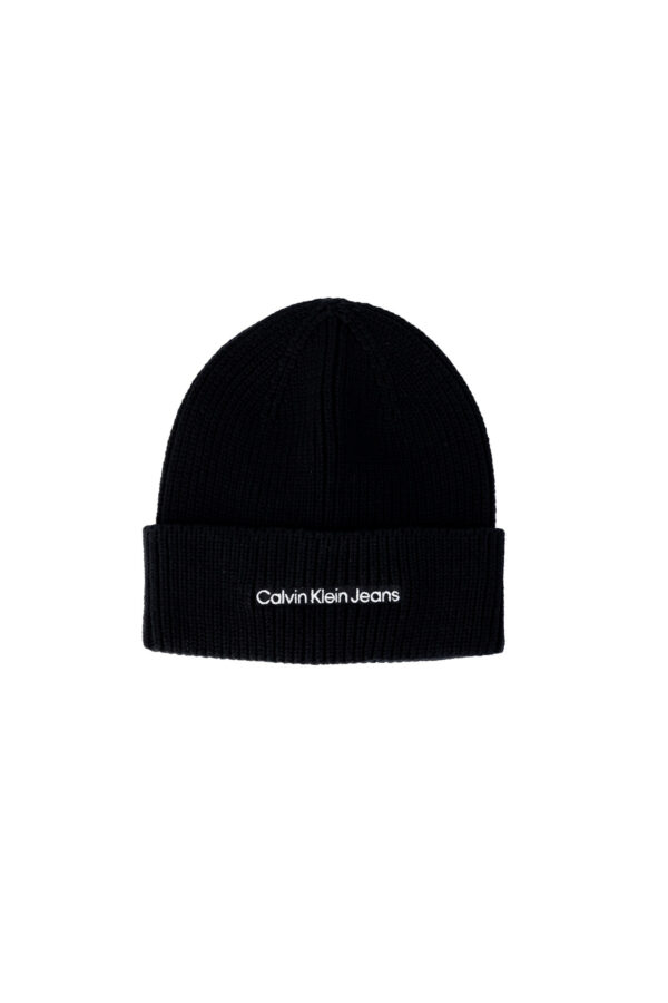Calvin Klein Jeans Cappello Donna