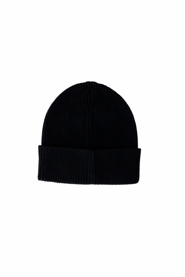 Calvin Klein Jeans Cappello Donna - immagine 2