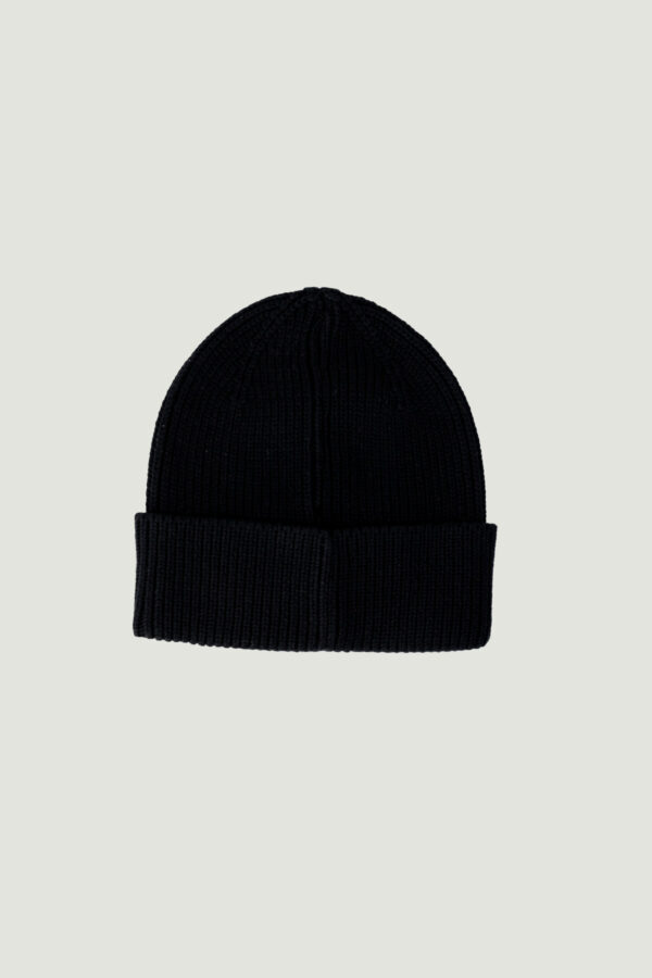 Calvin Klein Jeans Cappello Donna - immagine 3