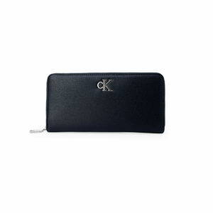 Calvin Klein Portafogli Donna