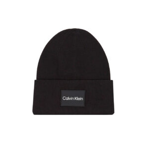 Calvin Klein Cappello Uomo