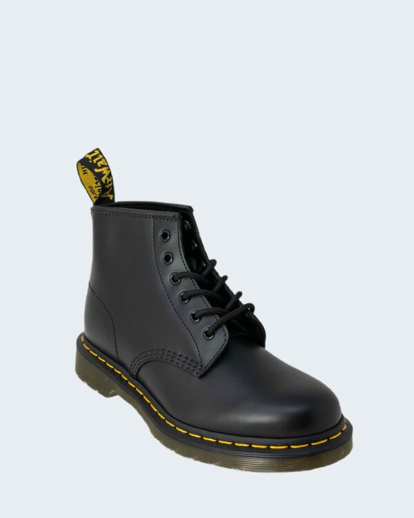 Dr. Martens Stivali Donna - immagine 3