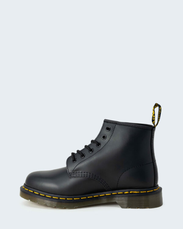 Dr. Martens Stivali Donna - immagine 2