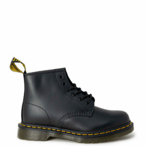 Dr. Martens Stivali Donna
