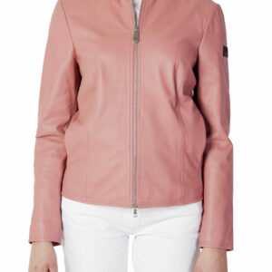 Peuterey Giacca Donna
