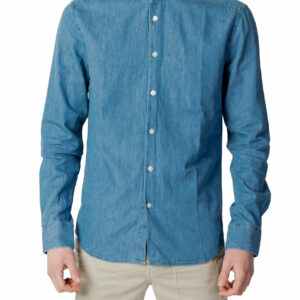 Peuterey Camicia Uomo