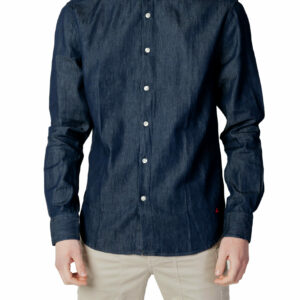Peuterey Camicia Uomo