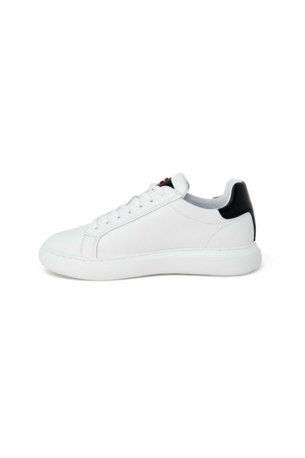 Peuterey Sneakers Donna - immagine 2