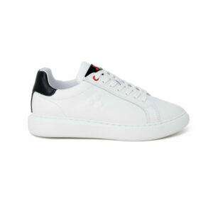 Peuterey Sneakers Donna