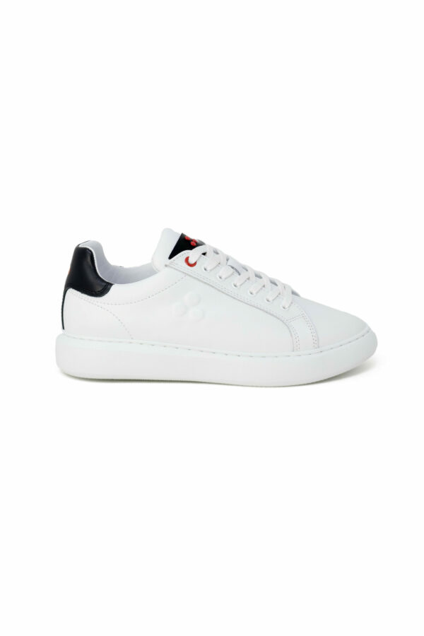 Peuterey Sneakers Donna