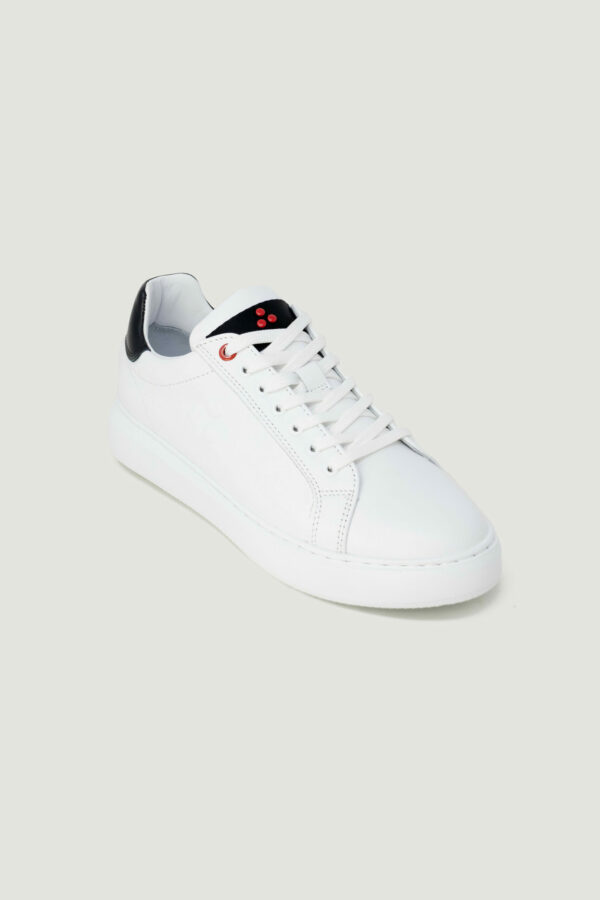 Peuterey Sneakers Donna - immagine 3