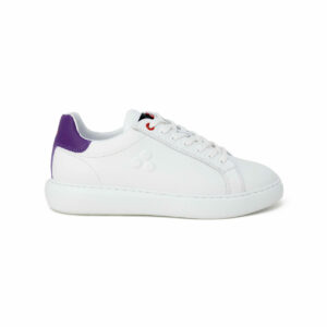 Peuterey Sneakers Donna