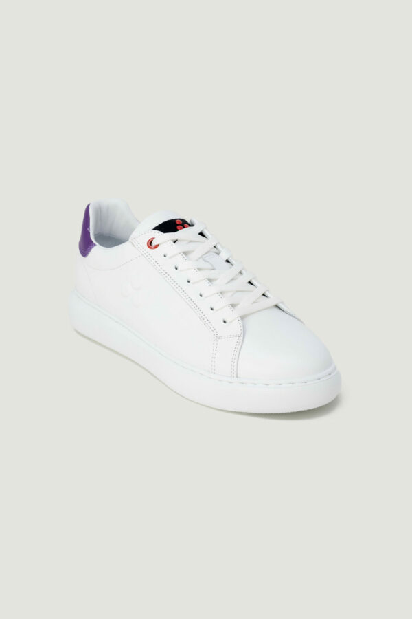 Peuterey Sneakers Donna - immagine 3
