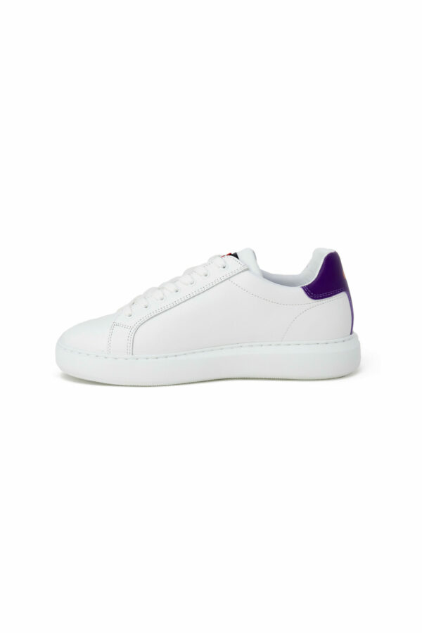 Peuterey Sneakers Donna - immagine 2
