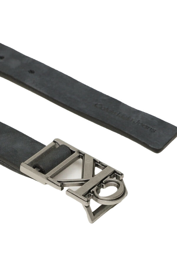 Calvin Klein Jeans Cintura Donna - immagine 2