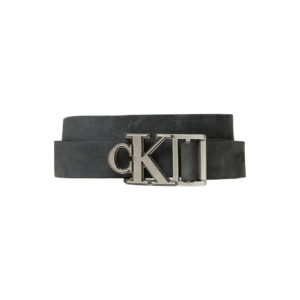Calvin Klein Jeans Cintura Donna