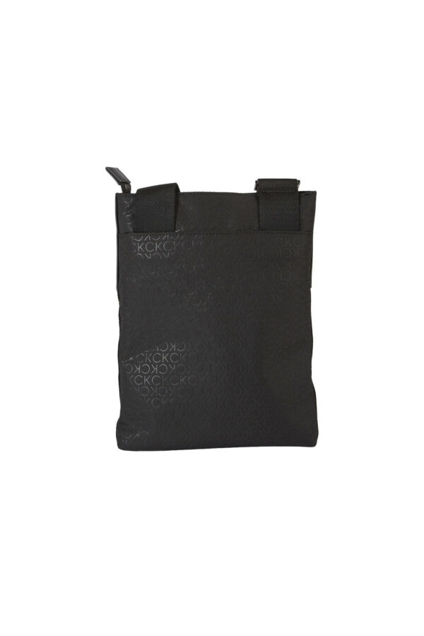 Calvin Klein Borsa Uomo - immagine 2