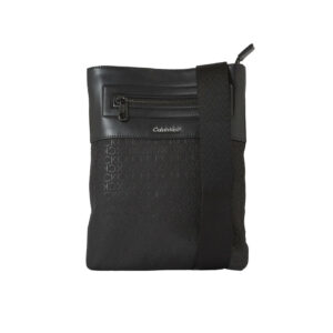 Calvin Klein Borsa Uomo