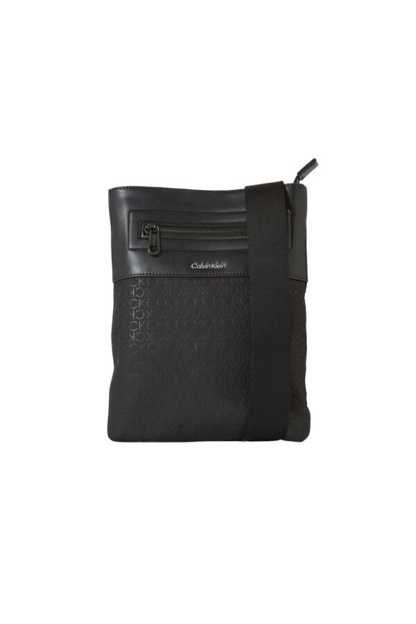 Calvin Klein Borsa Uomo