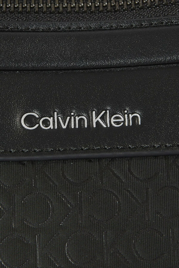 Calvin Klein Borsa Uomo - immagine 3