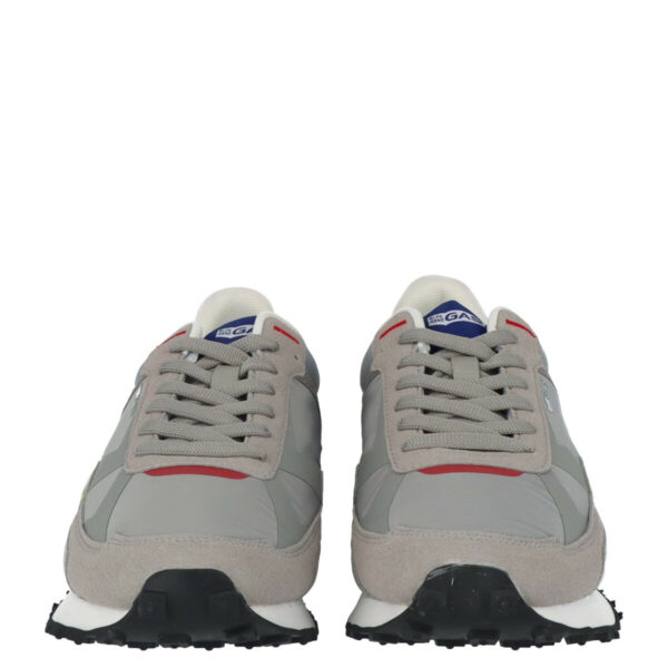 Gas Sneakers Uomo - immagine 3
