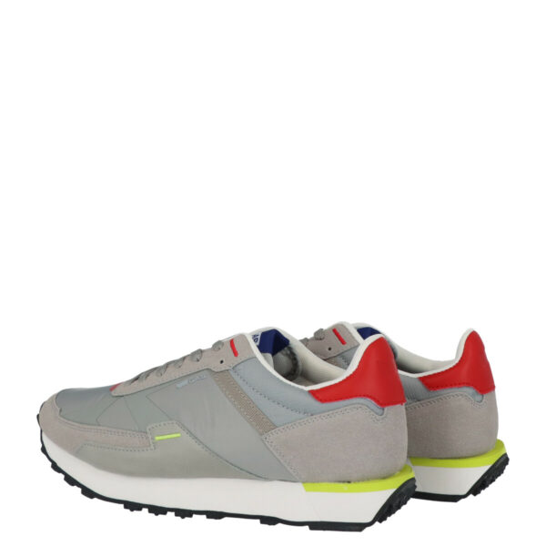Gas Sneakers Uomo - immagine 2