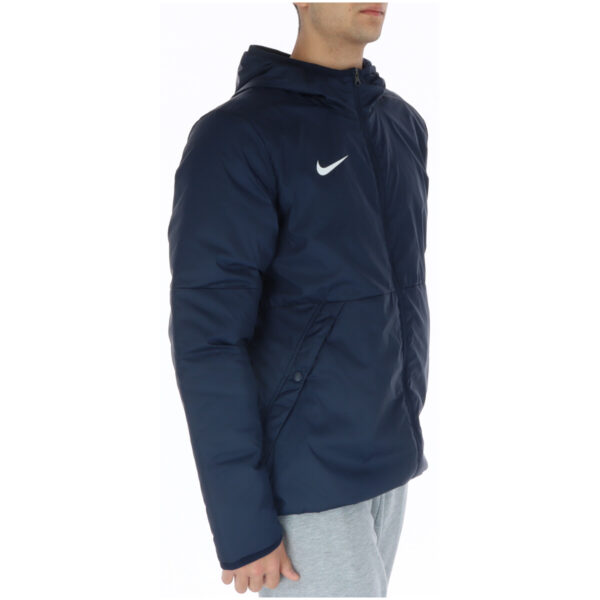 Nike Giubbotto Uomo - immagine 2