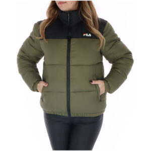 Fila Giubbotto Donna