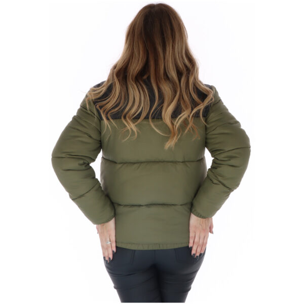 Fila Giubbotto Donna - immagine 3
