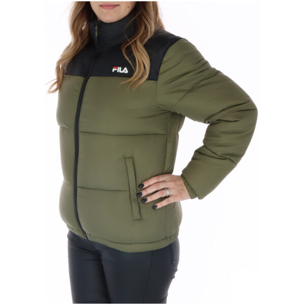 Fila Giubbotto Donna - immagine 2
