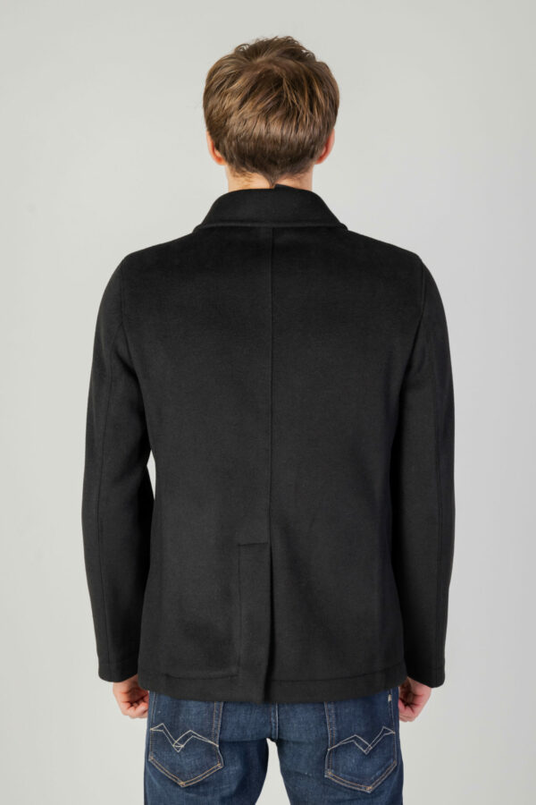 Mulish Cappotto Uomo - immagine 3