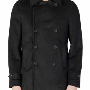 Mulish Cappotto Uomo