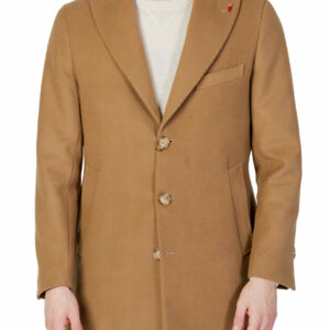 Mulish Cappotto Uomo