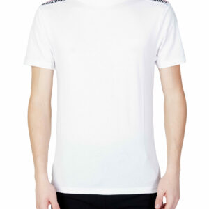 Moschino Underwear T-Shirt Uomo